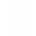 Bilal Logo